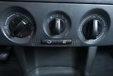 Škoda Fabia (2005) 1,2 47 kW Klima ČR STK do 7/28 - náhled 14