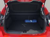 Ford Focus (2014) 1.0 74kW, ČR, 1. majitel, klim - náhled 21