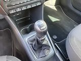 Škoda Rapid (2015) 1.2 TSi, Edition, +kola - náhled 15