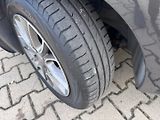Fiat Punto (2011) 1,2i 51 KW PRVNÍ MAJITEL - náhled 1