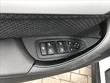 BMW X1 2,0   XDRIVE 4x4 - náhled 8