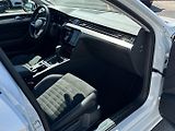 Volkswagen Passat 2,0 TDI / 147 kW 4Mot. R-line - náhled 12