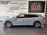 Volkswagen Arteon Shooting Brake (2024) R 2.0 TSI 4Motion (235kW/320k) - náhled 2