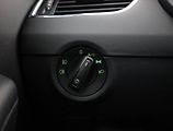 Škoda Octavia (2018) 2.0 TDI, Automat, Tempomat - náhled 15