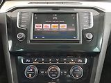 Volkswagen Passat (2017) 2.0 TDI, Kůže, Navi, Tempomat - náhled 12