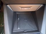 Renault Clio (2026) techno TCe 115 - náhled 23