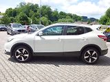 Nissan Qashqai (2017) 1.5dCi 81kW 6MAN -VÝBAVA! - náhled 3
