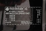 Volkswagen Passat 2,0 TDI 110kW DSG Business Zár - náhled 12