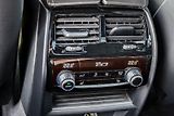 BMW M5 (2018) Sportovní sedan V8 - náhled 10