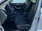 Škoda Karoq 1,5 TSi 110 kW 7DSG STYLE - náhled 11