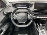 Peugeot 3008 (2022) 1.5 HDi, Allure, AT, navi - náhled 11