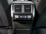 Škoda Superb (2021) STYLE 2.0TDI 147KW 4x4 DSG TAŽ - náhled 40