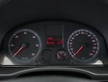 Volkswagen Caddy (2010) Maxi 1.9 TDI, 5Míst - náhled 7