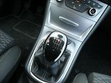 Opel Astra 1,6 CDTi 81kW,2x kola,serviska - náhled 25