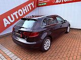 Audi A3 1.4 Sportback, 1.Maj, Serviska - náhled 7