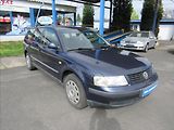 Volkswagen Passat 1,6 i 74kW Combi - náhled 2