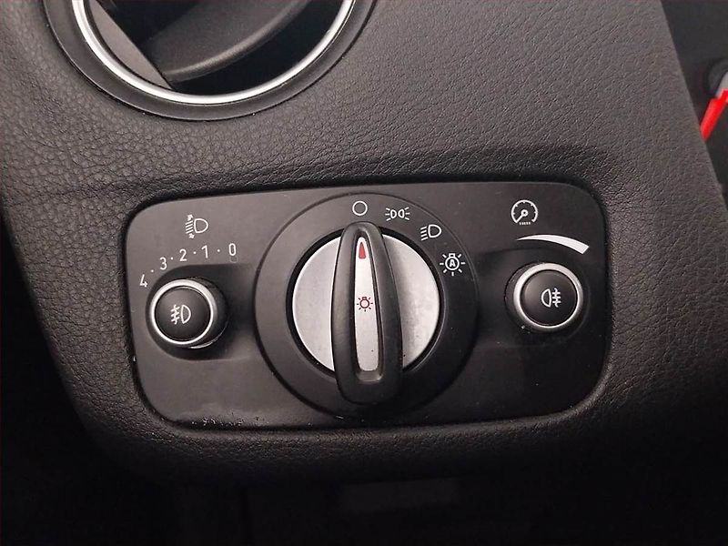 Ford Mondeo (2011) 2.0 TDCi, po STK, levný provoz - fotka 18 z 18