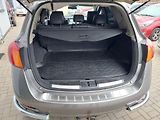 Nissan Murano (2011) II. Tekna dCi 190 4x4 - náhled 27