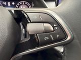 Škoda Octavia (2025) OCT.COMBI TOP SELECTION 1,5 TS - náhled 21