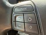 Volvo V70 2.4 D5 KŮŽE NAVIGACE SERVISKA - náhled 17