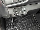 Kia Stonic (2024) 1.2i, 1.maj,ČR, AC, kamera - náhled 12