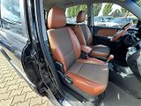Kia Sportage (2004) 2,7i V6 129 KW AUTOMAT 4X4 - náhled 36
