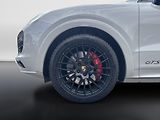 Porsche Cayenne GTS - náhled 11
