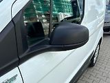 Ford Transit (2021) Connect 1.5 TDCi 55 kW - náhled 18