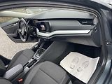 Škoda Octavia 2.0TDi 115PS LED VIRT NAVI DPH - náhled 146