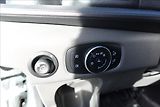 Ford Transit 2,0 TDCI  JUMBO 6MÍST KLIMA - náhled 28