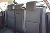Mazda 3 1,6 I 77KW KLIMA NOVÁ STK - náhled 17