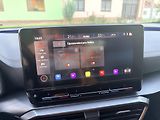 Cupra Formentor 1.5TSI 110KW DSG LED - náhled 36