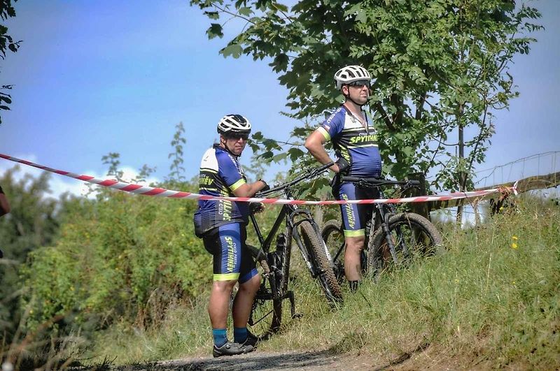 Vítězem 53. ročníku Barum Czech Rally Zlín se stal Dominik Stříteský. Bronzovou příčku bral další domácí pilot Erik Cais.