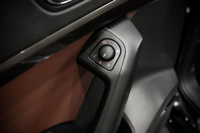 Seat Ateca 1.4 TSI 110 kW DSG Xcellence - fotka 15 z 49