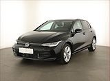 Volkswagen Golf (2026) 1.5 TSI - náhled 1