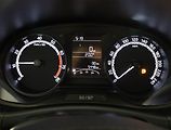 Škoda Fabia (2020) 1.0 - náhled 11