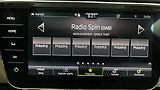 Škoda Superb 2.0 TDI DSG 4x4 L&K Combi - náhled 11