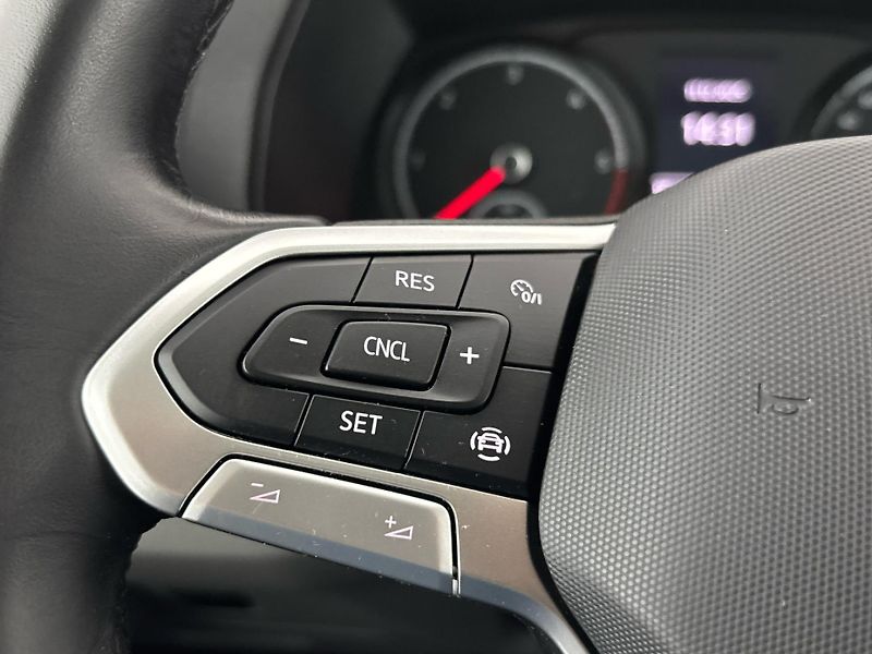 Volkswagen Caravelle Long DSG - fotka 22 z 26