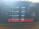 BMW Řada 3 318d Cobi NAVI LED - náhled 17