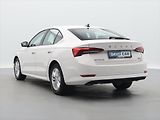 Škoda Octavia 1,5 TSI e-TEC 110kW DSG CZ - náhled 4