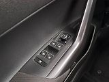 Volkswagen Taigo (2024) Style 1.0 TSI - náhled 16