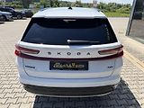 Škoda Kodiaq (2026) 2.0TDI 142kW 4X4 SP TZ NT Z5L! - náhled 9