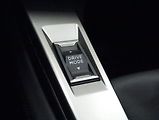 Peugeot 308 1,2 PT ALLURE NAVI KAMERA ČR - náhled 30