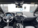 BMW X3 xDrive30d M-Sport - náhled 7