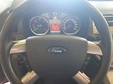 Ford Kuga 2.0 TDCI 4x4 TITANIUM - náhled 12