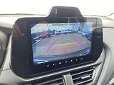 Suzuki S-Cross 1.4 BoosterJet 81kW Premium Al - náhled 18