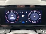 Škoda Kodiaq 2.0 TSI 4x4 RS - náhled 16