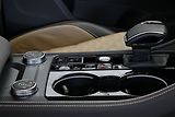 Volkswagen Touareg 3.0TDI 210kW Weba Tažné ZÁRUKA - náhled 23