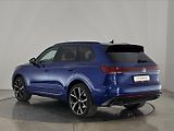 Volkswagen Touareg R-Line - náhled 15