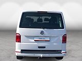 Volkswagen Transporter 2,0 TDI DSG 8 míst - náhled 9